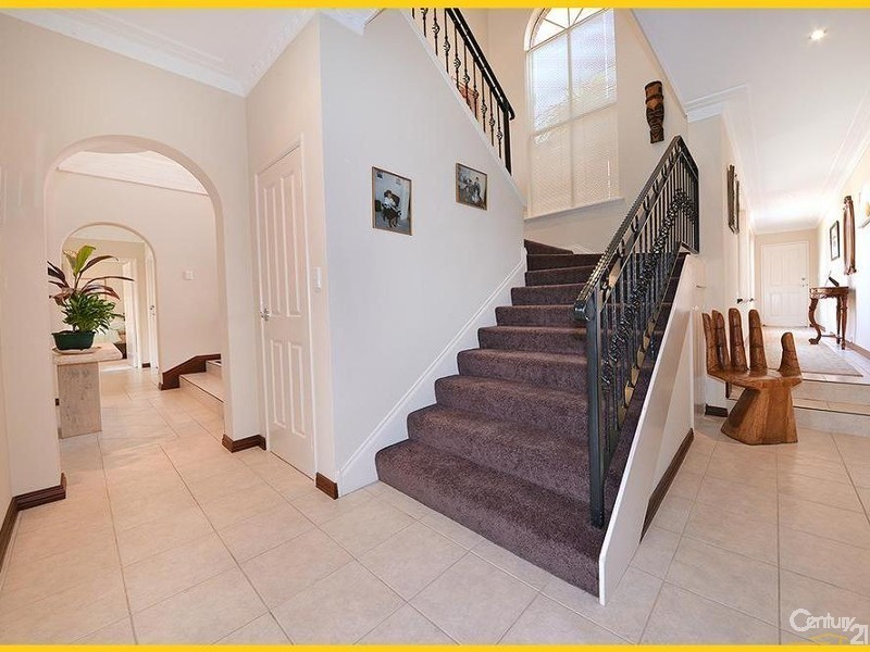 15 Clarecastle Retreat, Mindarie WA 6030