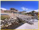 15 Clarecastle Retreat, Mindarie WA 6030