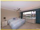 15 Clarecastle Retreat, Mindarie WA 6030