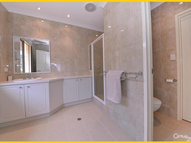 15 Clarecastle Retreat, Mindarie WA 6030