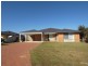 3 Sprigg Pass, Clarkson WA 6030