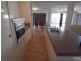 3 Sprigg Pass, Clarkson WA 6030