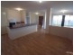 3 Sprigg Pass, Clarkson WA 6030