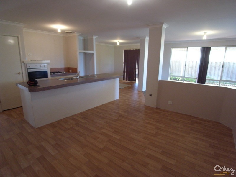 3 Sprigg Pass, Clarkson WA 6030