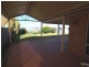 3 Sprigg Pass, Clarkson WA 6030