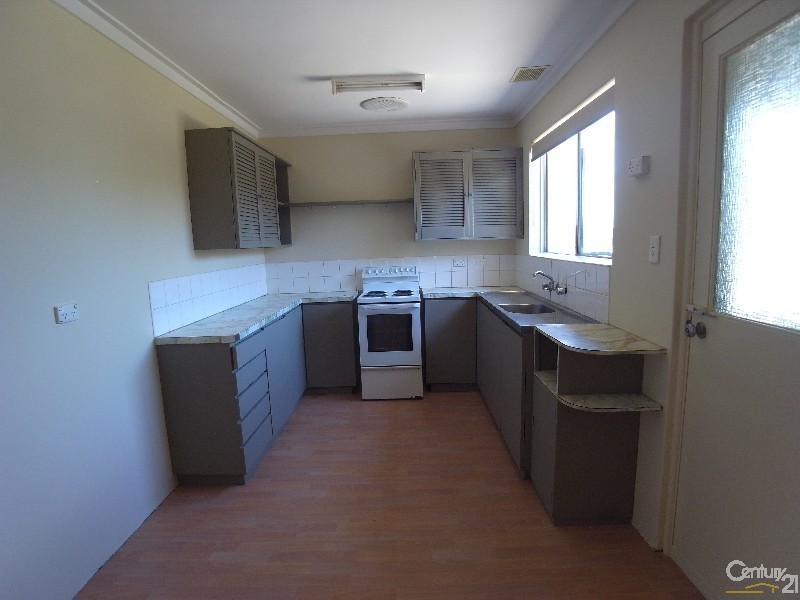 108 Whitfield Drive, Two Rocks WA 6037