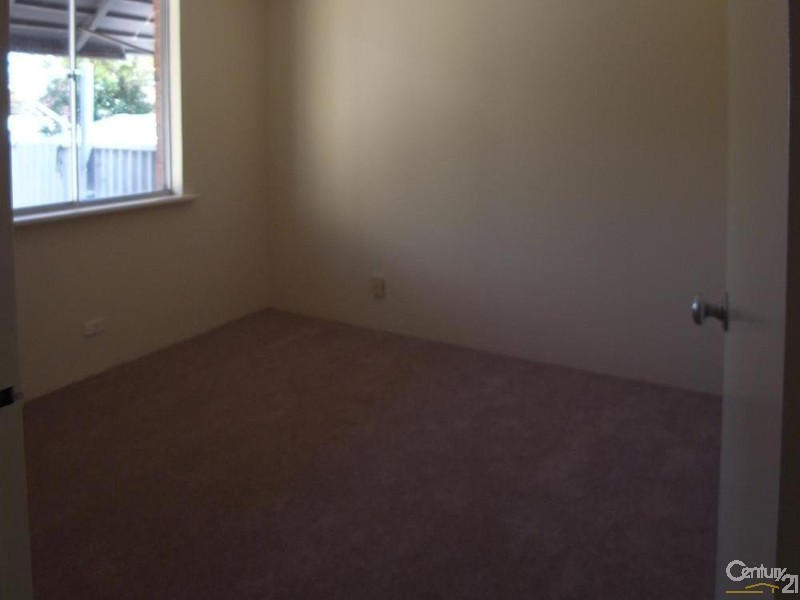 108 Whitfield Drive, Two Rocks WA 6037