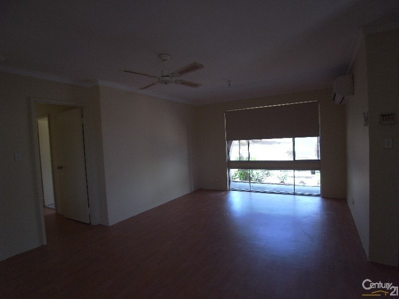 108 Whitfield Drive, Two Rocks WA 6037