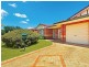 15 Waterside Crescent, Gwelup WA 6018