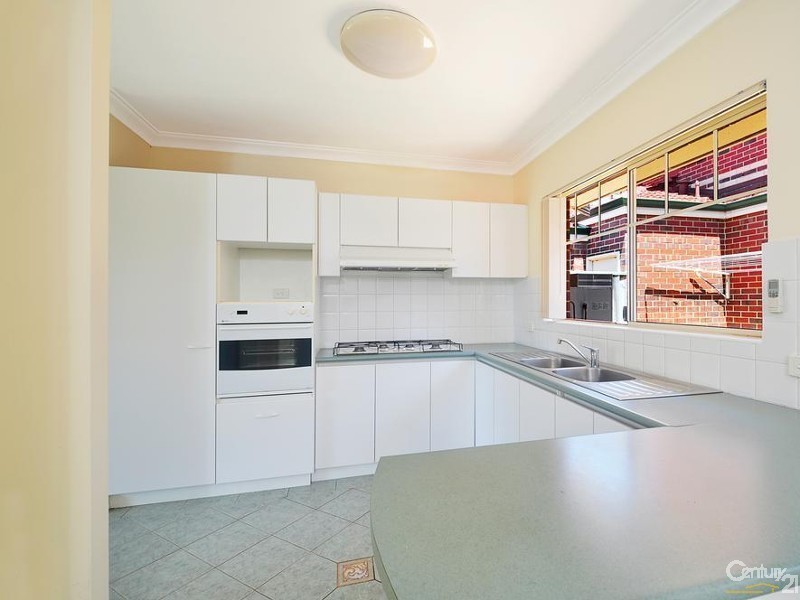 15 Waterside Crescent, Gwelup WA 6018