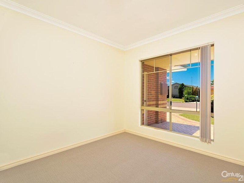 15 Waterside Crescent, Gwelup WA 6018