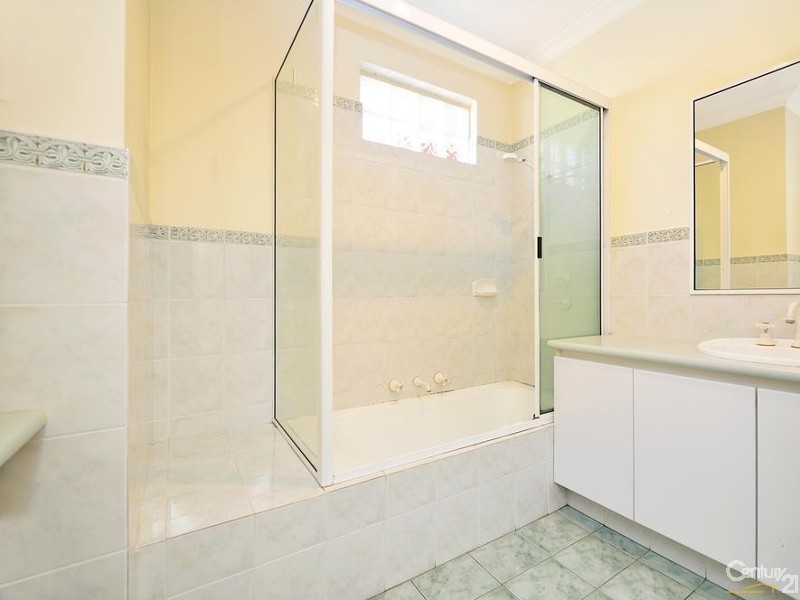 15 Waterside Crescent, Gwelup WA 6018