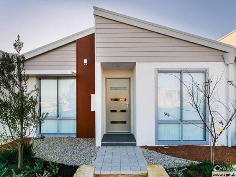 15 Broach Way, Alkimos WA 6038