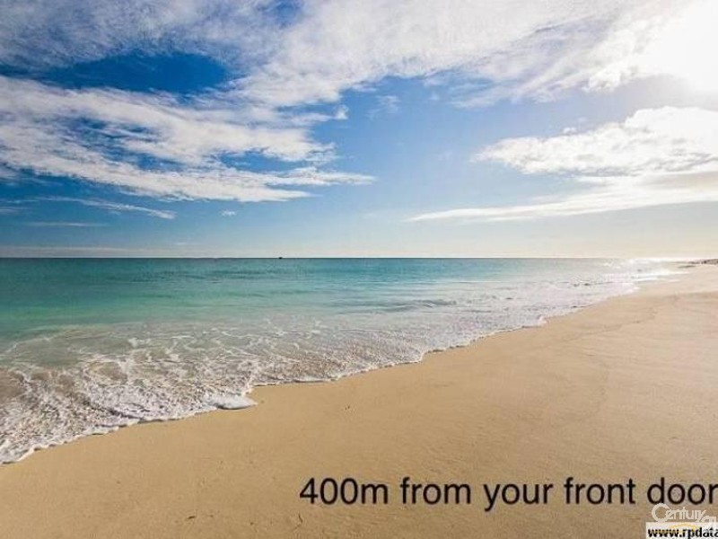 15 Broach Way, Alkimos WA 6038