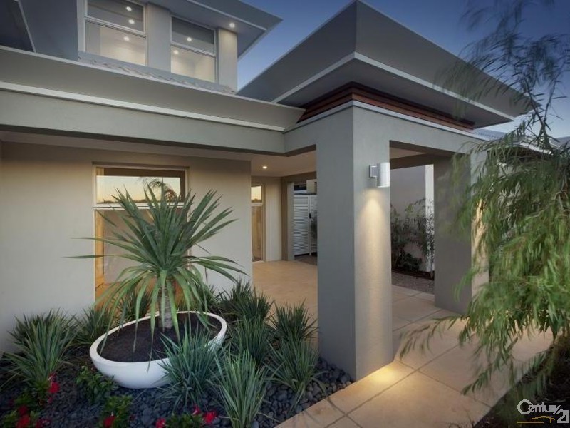 18 Hollington Boulevard, Alkimos WA 6038