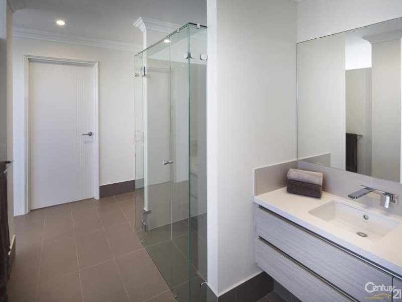 18 Hollington Boulevard, Alkimos WA 6038