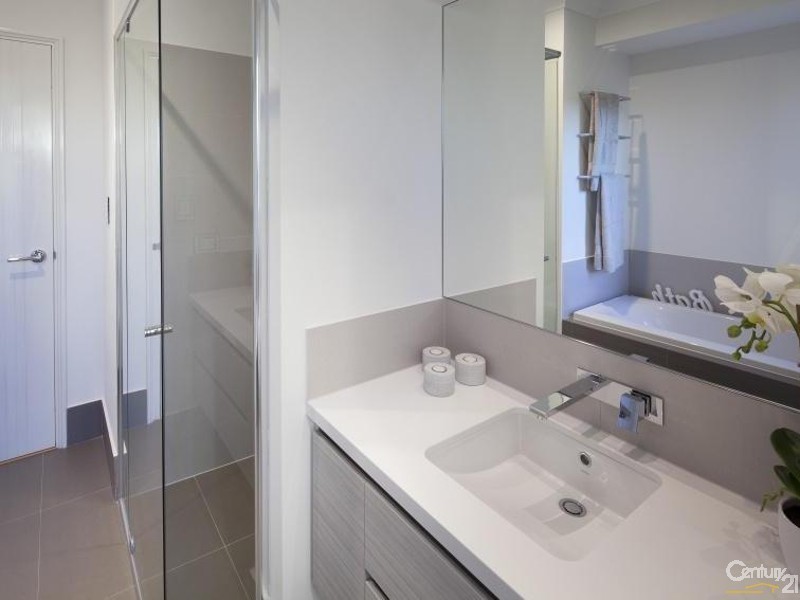 18 Hollington Boulevard, Alkimos WA 6038