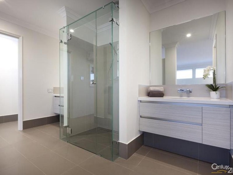 18 Hollington Boulevard, Alkimos WA 6038