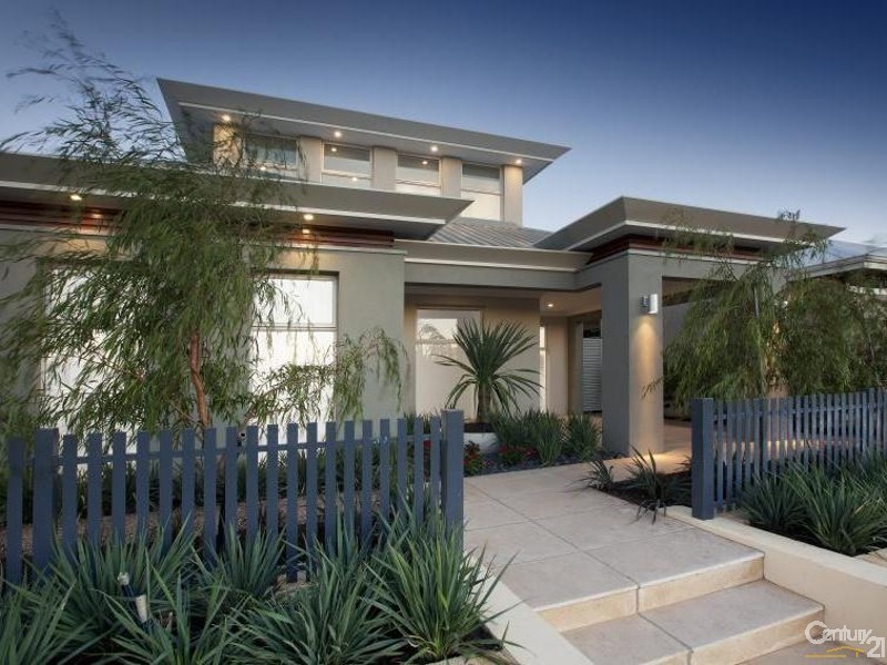 18 Hollington Boulevard, Alkimos WA 6038