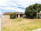 22 Seabrook Grove, Clarkson WA 6030