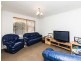 22 Seabrook Grove, Clarkson WA 6030