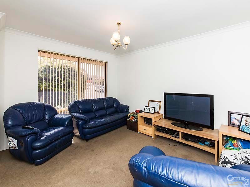 22 Seabrook Grove, Clarkson WA 6030