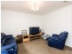 22 Seabrook Grove, Clarkson WA 6030