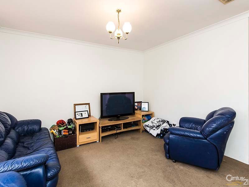 22 Seabrook Grove, Clarkson WA 6030
