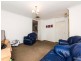 22 Seabrook Grove, Clarkson WA 6030