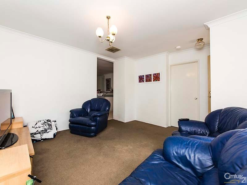 22 Seabrook Grove, Clarkson WA 6030