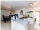 22 Seabrook Grove, Clarkson WA 6030