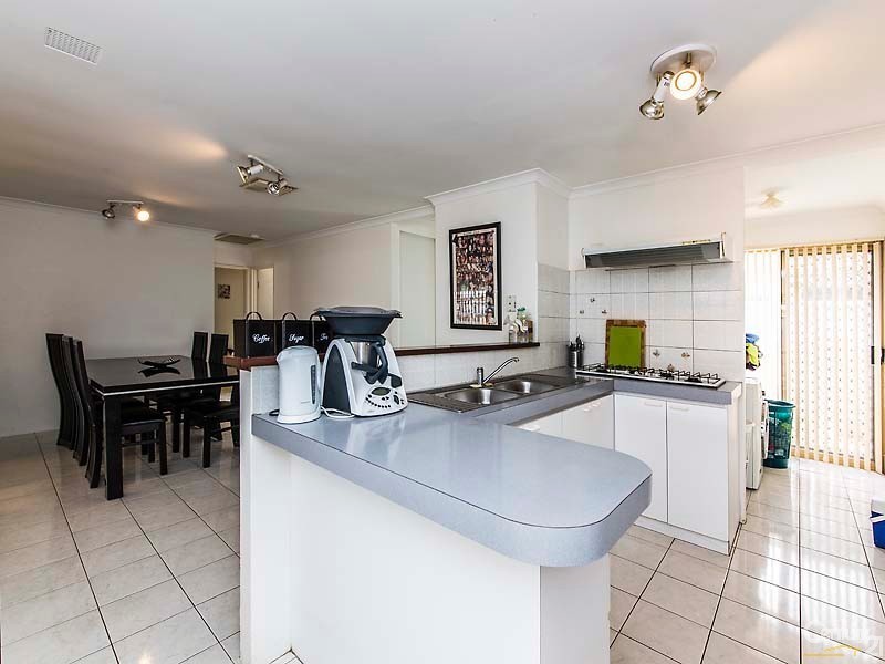 22 Seabrook Grove, Clarkson WA 6030