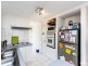 22 Seabrook Grove, Clarkson WA 6030
