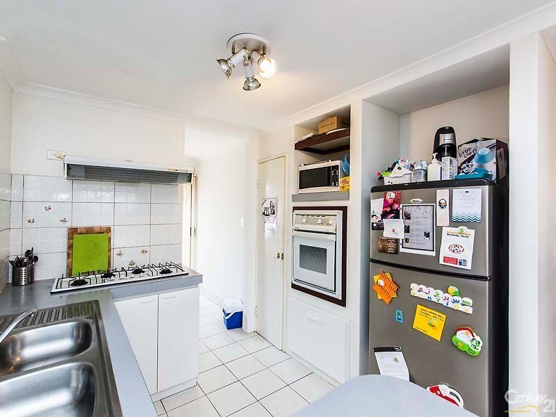 22 Seabrook Grove, Clarkson WA 6030