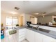 22 Seabrook Grove, Clarkson WA 6030