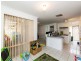 22 Seabrook Grove, Clarkson WA 6030