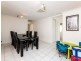 22 Seabrook Grove, Clarkson WA 6030