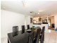 22 Seabrook Grove, Clarkson WA 6030
