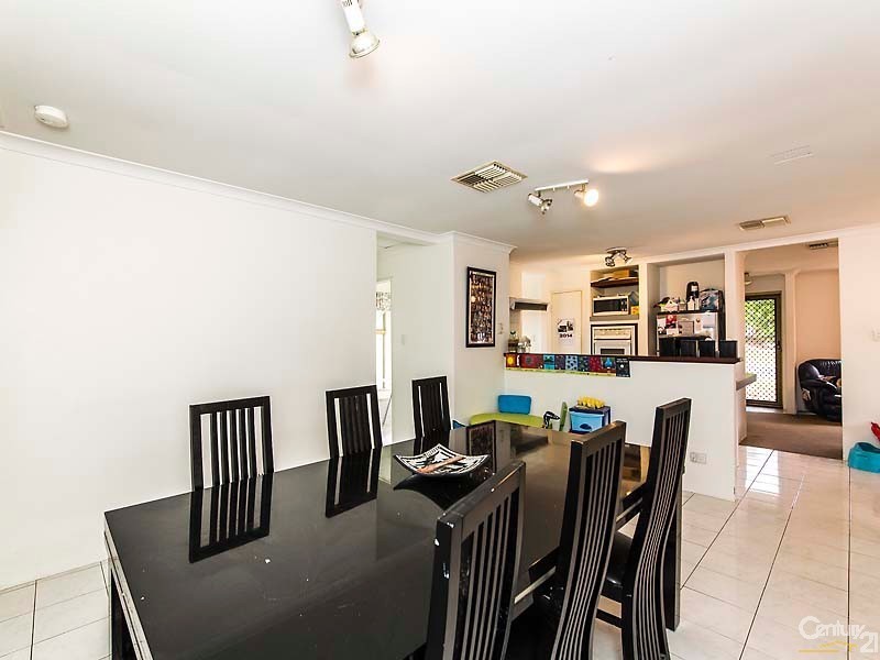 22 Seabrook Grove, Clarkson WA 6030