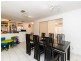 22 Seabrook Grove, Clarkson WA 6030