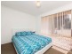 22 Seabrook Grove, Clarkson WA 6030