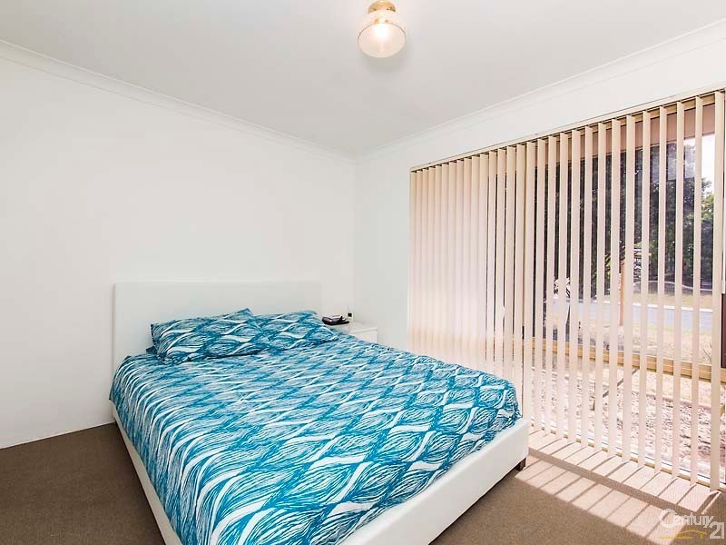 22 Seabrook Grove, Clarkson WA 6030