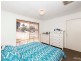 22 Seabrook Grove, Clarkson WA 6030