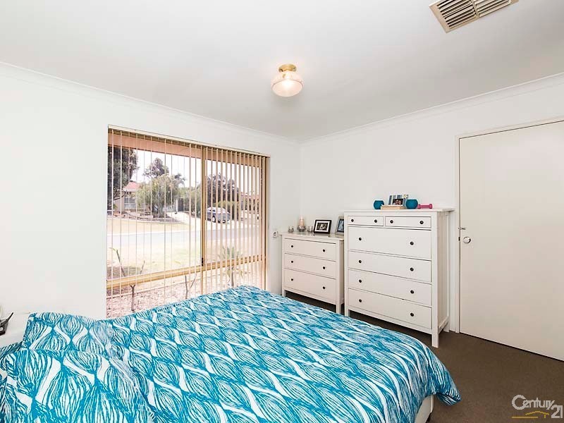 22 Seabrook Grove, Clarkson WA 6030
