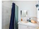 22 Seabrook Grove, Clarkson WA 6030