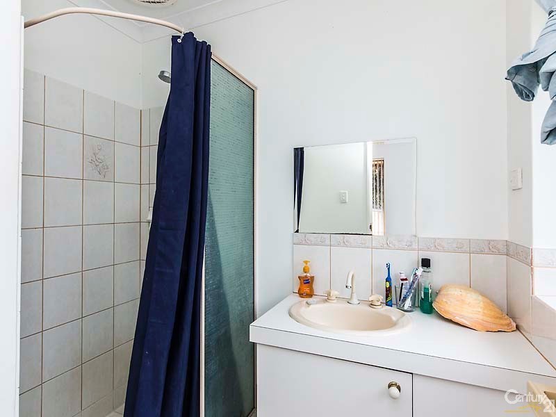 22 Seabrook Grove, Clarkson WA 6030