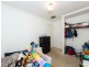22 Seabrook Grove, Clarkson WA 6030