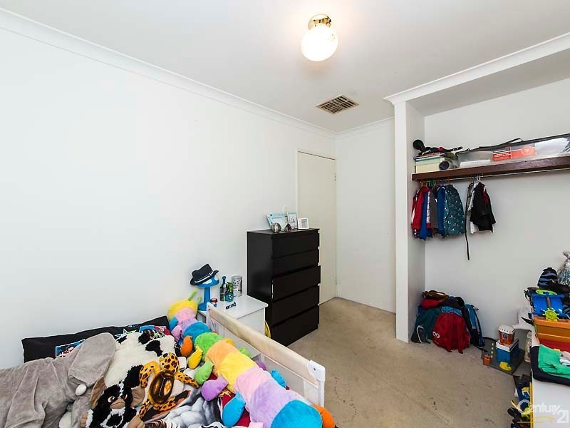 22 Seabrook Grove, Clarkson WA 6030