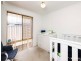 22 Seabrook Grove, Clarkson WA 6030
