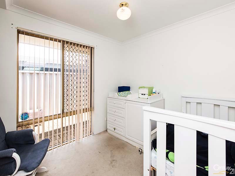 22 Seabrook Grove, Clarkson WA 6030